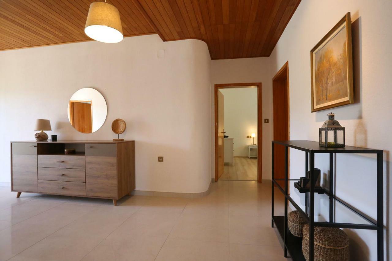 شقة House Pauline لابين المظهر الخارجي الصورة